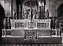 DONATELLO
<br />(b. ca. 1386, Firenze, d. 1466, Firenze)
<br />
<br />The High Altar of St Anthony (rear view)
<br />1447-50
<br />Bronze
<br />Basilica di Sant'Antonio, Padua
<br />
<br />
<br />
<br />
<br />
<br />
<br />--- Keywords: --------------
<br />
<br />Author: DONATELLO
<br />Title: The High Altar of St Anthony (rear view)
<br />Time-line: 1401-1450
<br />School: Italian
<br />Form: sculpture
<br />Type: religious